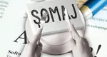 Câți bani primesc românii din Italia care rămân șomeri. Care sunt condițiile pentru a putea beneficia de șomaj