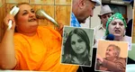 Sora Marinelei Chelaru dezminte zvonurile că actrița ar fi murit în sărăcie: „Sora mea a avut tot ce îi trebuia”