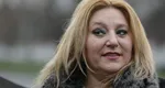 Diana Șoșoacă lansează o  provocare inedită ministrului Apărării, Ionuț Moșteanu: ”Te aștept la un tir. Mobilizează-te!”