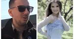 Soţul Mădălinei, tânăra care a murit după ce a născut la un spital privat, declarații sfâșietoare: „Urmărea diferiți influenceri care nășteau aici”