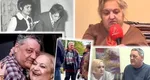 Soțul Marinelei Chelaru, dezvăluiri neașteptate după moartea actriței. Motivul pentru care nu au vrut să înfieze un copil, deși știau că nu vor putea deveni niciodată părinți naturali: „Ea nu a vrut să audă de această alternativă”