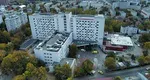 Noul manager al Spitalului de Copii din Iaşi: Vom începe aplicarea măsurilor impuse în raportul Corpului de Control al Ministerului Sănătăţii