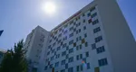 A rezistat doar 7 zile! Noul manager de la Spitalul „Sf Maria” din Iași și-a dat demisia după doar o săptămână