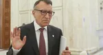 Paul Stănescu dezvăluie motivul pentru care PSD a renunțat la termenul de „progresist” din statutul partidului: „Fără Dumnezeu nimic nu e”