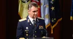 Ștefan Dănilă, fost șef al Statului Major, atac la adresa MApN. „Programul de voluntariat este o glumă” VIDEO