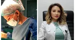 Mărturia cutremurătoare a Ștefaniei Szabo înainte să moară. Incidentul șocant care a avut loc în sala de operații