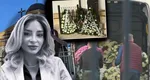 Decizia familiei înainte de funeraliile doctoriţei moarte în camera de gardă. Ancheta a confirmat cauza decesului. Ce s-a întâmplat în ultimele ore de viaţă
