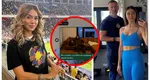 Farsa făcută de Teodora Stoica lui MM, monitorizată de poliţie. Autoritățile avertizează: „Opriți-vă, pot apărea situații periculoase” VIDEO