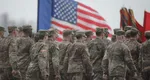 După retragerea parțială din România, administrația Trump anunță noi reduceri de trupe americane în Europa de Est