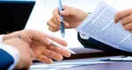 Succesiune 2025. Cum se deschide succesiunea la Primărie și ce acte sunt necesare pentru a obţine averea de la „mătuşa Tamara”
