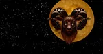 Superluna plină a trecut, EFECTELE continuă. ZODIILE profund marcate de energia Lunii pline a recoltei  până vineri la 23.59