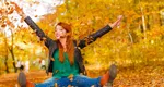 4 ZODII care vor avea parte de o SURPRIZĂ uriașă în OCTOMBRIE 2025. Adrenalină pe toate planurile!