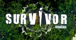 Survivor România nu va mai fi difuzat la PRO TV! Decizie de ultimă oră privind reality-show-ul iubit de români!