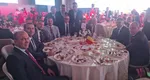 Suveraniștii ”pro europeni”, cu Victor Ponta și Makaveli în frunte, se oferă să susțină guvernul Bolojan, cu o singură condiție: ”Să iasă de la guvernare”