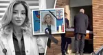 EXCLUSIV Ștefania Szabo, doctorița din Buzău care a murit în camera de gardă, înmormântată în uniformă de medic. În sicriu va fi pus și un stetoscop, un simbol emblematic al profesiei medicale