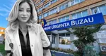 Substanțele misterioase găsite în camera de gardă unde a fost găsită fără suflare Ștefania Szabo. Descoperirea care schimbă cursul anchetei