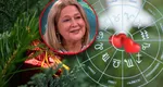 Horoscop Tamara Globa noiembrie 2025: Se anunţă schimbări magice înainte de Crăciun, ce zodii sunt protejate de îngeri