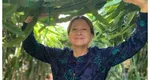 Fericirea le suflă în ceafă, se dechid „porţile de aur”: Tamara Globa a numit zodiile cu lipici la noroc, ascensiune abruptă în carieră