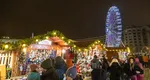 Târgul de Crăciun București 2025. Bugetul a fost majorat cu 50% față de anul trecut