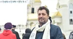 Claudiu Târziu, singurul lider de partid care a stat alături de români, în stradă, la sfințirea Catedralei Mântuirii Neamului: „Mi s-a părut inadmisibil să creditez, prin prezența mea, figuri publice corupte și vinovate de dezastrul țării”