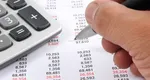 Veste senzațională pentru bucureșteni! Se șterg datorii ale celor care nu și-au plătit taxele și impozitele! Suma maximă ce va fi anulată