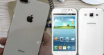 Ai un iPhone sau un Samsung cumpărat între 1 octombrie 2015 și 9 ianuarie 2024? Despăgubirile sunt uriaşe