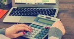 Proiect de lege. Termenul de plată către profesioniști s-ar putea reduce la 10 zile pentru autoritățile publice