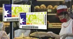 Tichete de masă 2025. Ce se întâmplă cu angajaţii care lucrează remote. Cine primeşte, cine pierde dreptul, GHID complet pentru salariați