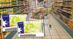 Tichete de masă 2025. Ce valoare au și în ce condiții sunt oferite de către angajatori