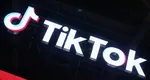 Peste 134.000 de conturi false pro-ruse, blocate de TikTok, considerate a fi parte din cinci reţele coordonate de Kremlin. Raportul companiei chinezeşti după alegerile din Republica Moldova