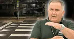 Titi Aur, despre regulile esențiale pe care trebuie să le respecte pietonii. Ce spune expertul despre accidentul teribil din Berceni