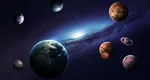 Horoscop 7 octombrie 2025. Gaură mare la bugetul familiei, deja se fac cheltuieli cu sărbătorile de iarnă. Cupidon pândeşte multe zodii cu săgeţile lui iubitoare