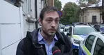 Toto Dumitrescu, despre fuga de la locul accidentului. „Un gest lipsit de moralitate”