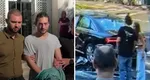 O nouă lovitură pentru Toto Dumitrescu. Veste-şoc primită de actor de la iubita lui: „Nu se poate dovedi la acest moment cu acte medicale”