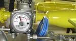 Directorul Transgaz: „România are suficiente gaze pentru iarnă. Importuri doar în caz de temperaturi extreme”