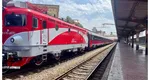 Studenții, revoltați de faptul că vor avea reducere la biletele de tren doar de acasă la facultate