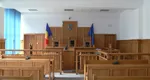 Halucinant: Tribunalul Bihor trimite actele de la un etaj la altul cu poşta! Cât îi costă pe cetăţeni un plic cu acte