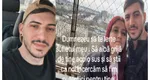 Truckscobar, celebrul șofer de tir de pe TikTok, a murit într-un accident cumplit. Zeci de mii de urmărotori au fost șocați de veste