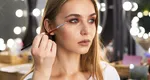Greșelile de make-up care te pot îmbătrâni cu 15 ani. Multe femei le fac și nu își dau seama de ele