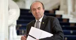Tudorel Toader afirmă că reforma pensiilor poate trece de CCR: „Curtea Constituțională nu s-a pronunțat pe fond, ca să putem ști dacă a avut în vedere sau nu probleme de neconstituționale”