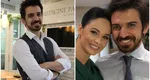 Tuncay Ozturk își caută angajați la clinica de recuperare. Ce salarii oferă fostul soț al Andreei Marin