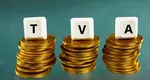 TVA ar urma să crească până la 23-24 la sută până la mijlocul lui 2025. Avertismentul fostului premier: „Există premise clare pentru o nouă creștere”