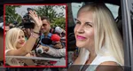 Elena Udrea a fost dată în judecată de ANAF, care i-a scos terenurile la vânzare. Ce documente i-a transmis Fiscul în ultimul dosar