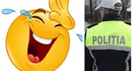 Val de ironii despre ”miliardul de euro” descoperit în Portul Constanța. ”Urmează o captură de zahăr pudră și ceai verde” / Bancnotele contrafăcute erau de fapt recuzită pentru filme
