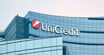 Ce salarii de batjocură le oferă UniCredit studenților care se angajează prima dată. Casierii de la Lidl câștigă mai bine