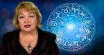Horoscop Urania. Previziuni pentru perioada 4 – 10 octombrie 2025. Lună plină în BERBEC. Mercur intră în zodia Scorpionului