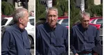 Tudorel Stoica şi Laszlo Boloni dezvăluie care este, de fapt, starea de sănătate a lui Valentin Ceauşescu. „Am vorbit cu el”