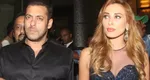 Iulia Vântur și Salman Khan, în doliu după ce bunul lor prieten a murit brusc la doar 42 de ani