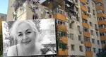 Postarea făcută de Vasilica Enache înainte de a fi ucisă în explozia din Rahova: „Acolo ajungem, suflete frumoase!”