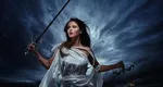 Horoscop 13 octombrie 2025: VENUS în BALANȚĂ, explozie de armonie pentru ZODII